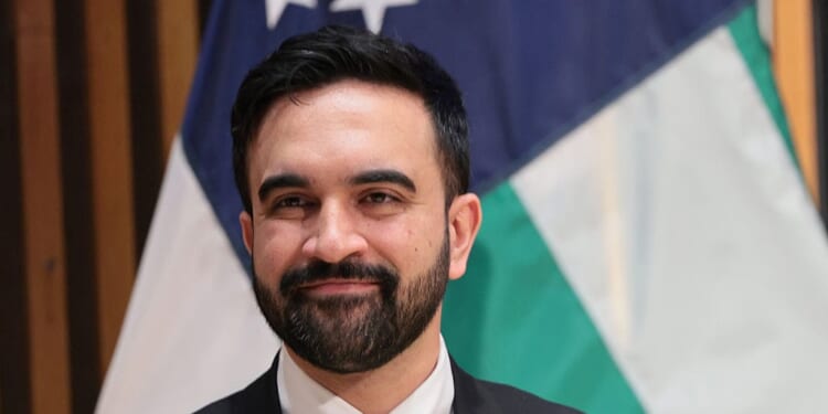 We Need Racial Equity in New York City—for White People