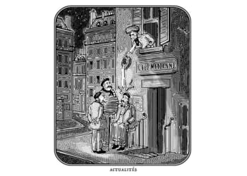 We Shall Not Fight on the Beaches