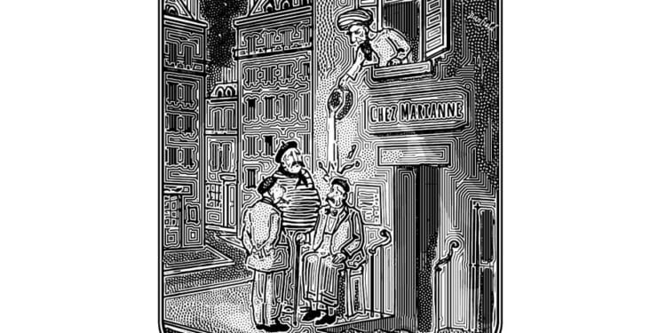 We Shall Not Fight on the Beaches