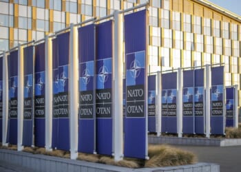 What Exactly Is the Purpose of NATO in the Year 2026? – PJ Media