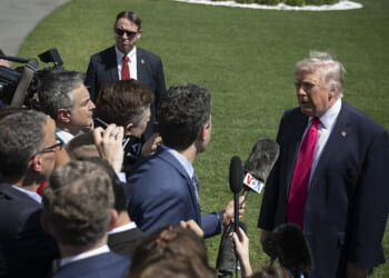 What We Know and What We Don’t