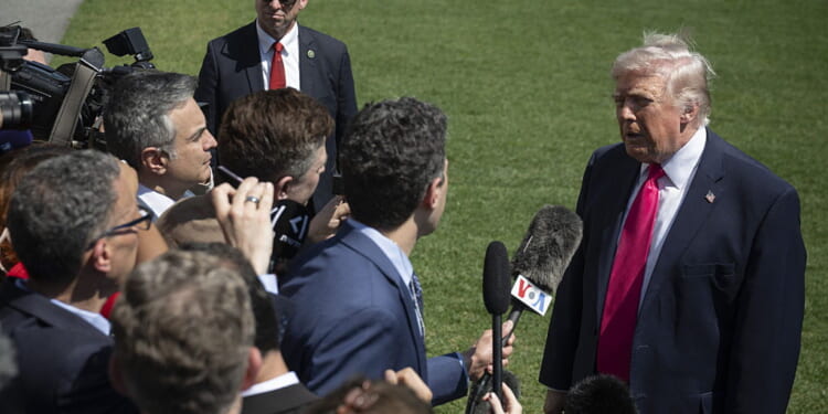 What We Know and What We Don’t