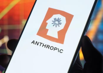 When Corporations Resist the State: Ethics, AI, and the Limits of Government Power