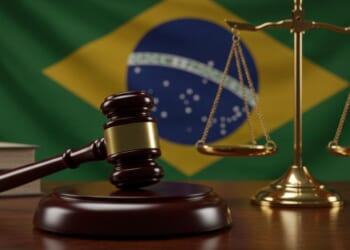 When Legal Methods Become Rhetoric