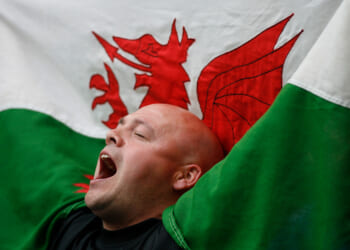 Why Labour lost Wales