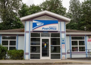 Why the Post Office and Non-Profits Share a Socialist Calculation Problem