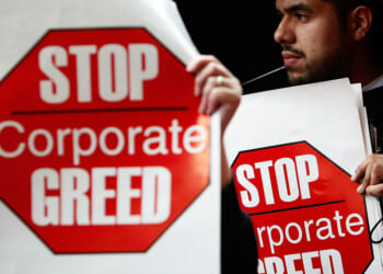 Why the US economy beats Europe