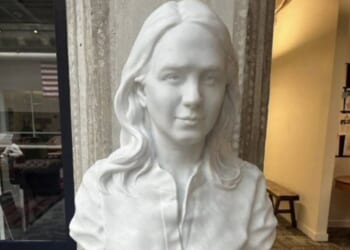 Why the ‘heterodox’ university failed