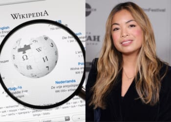 Wikipedia Editors Refuse To Acknowledge New Yorker Writer's Whole Foods Theft