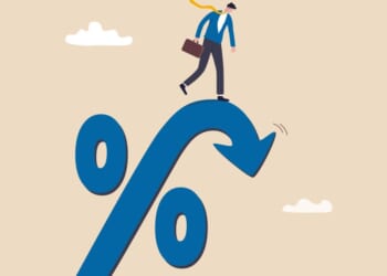 Will Higher Interest Rates Counter Inflation?