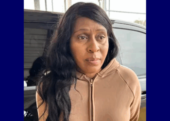 Winnsboro Democrat Mayor Alice Wallace arrested in $75K Medicaid fraud scheme – One America News Network