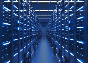 You're Paying for AI in Your Electric Bill: The Debate Over How to Power America's Data Centers