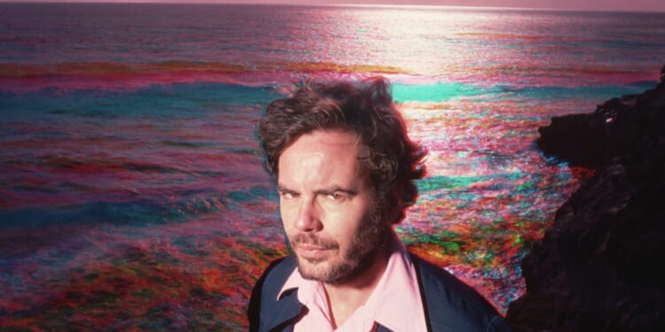 Robert Trivers: the last wild man of academia