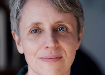 ‘Assisted death will change everything’