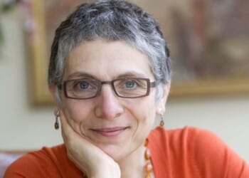 ‘We’re told that all the West does is evil – and all our enemies do is good’