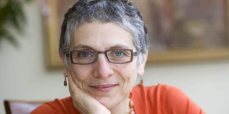 ‘We’re told that all the West does is evil – and all our enemies do is good’