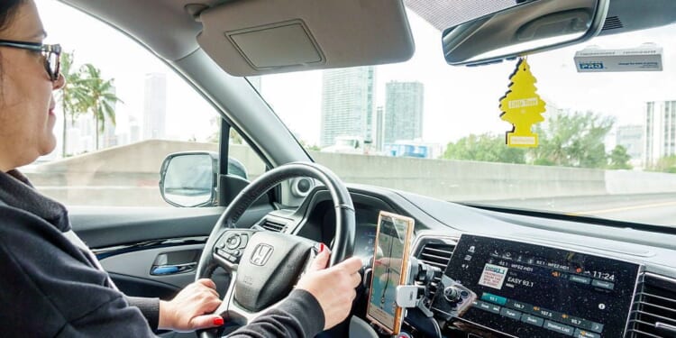 Kill Switch Law Ushers in New Level of Surveillance in Your Car