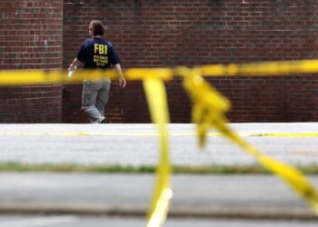 How the SPLC Kept the Hate Money Flowing
