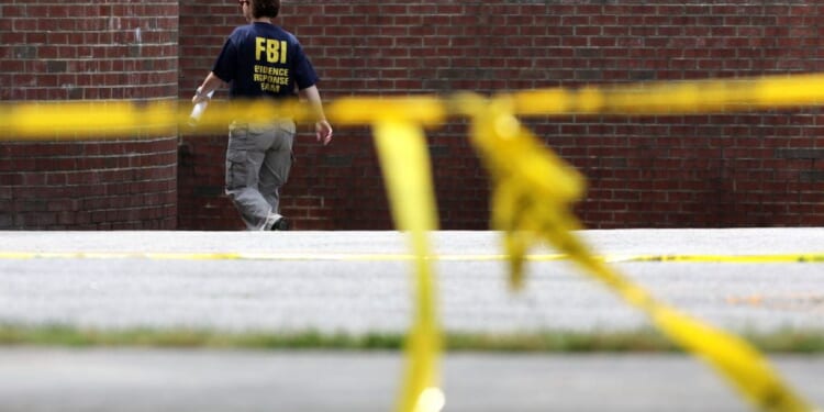 How the SPLC Kept the Hate Money Flowing