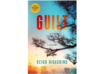 Guilty Reading Pleasure
