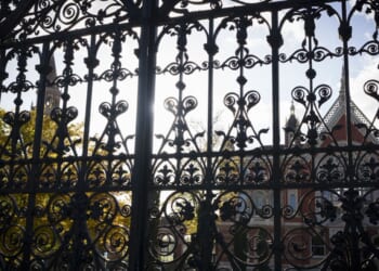 Labour’s raid on private schools is a malicious assault on education