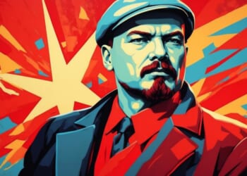 The Battle of Ideas Paves the Way for Radicals and Revolutionaries