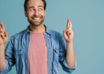 The Luck Fallacy and Luck Egalitarianism