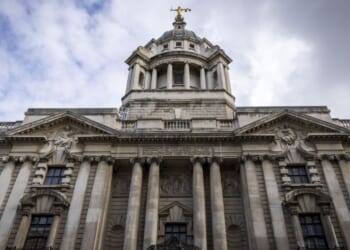 This is an anti-democratic attack on the independence of juries
